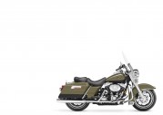 Harley-Davidson FLHR Road King